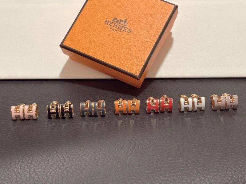 SunProtective Hermes Necklaces 247576