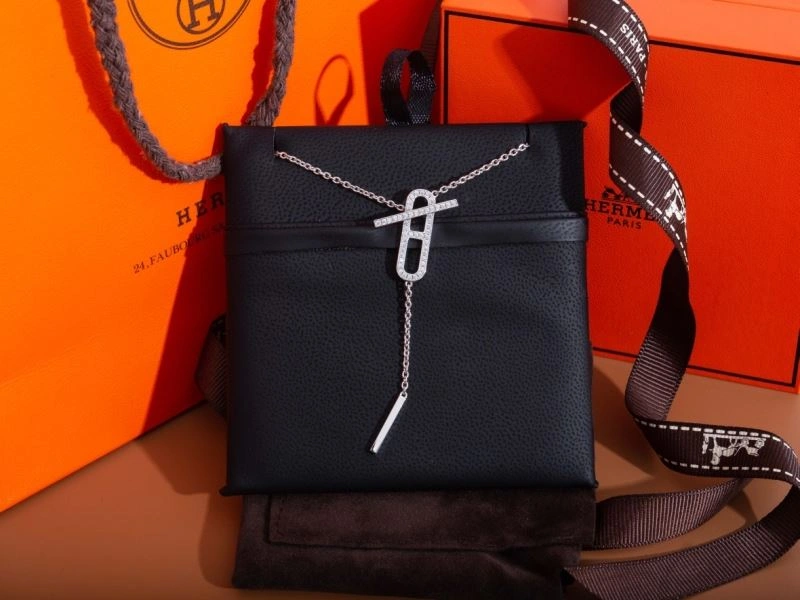 Hermes Necklaces Trendsetting 247549