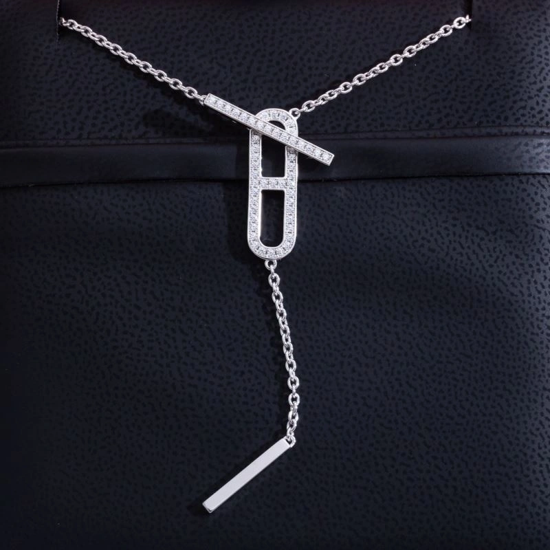 Hermes Necklaces Trendsetting 247549
