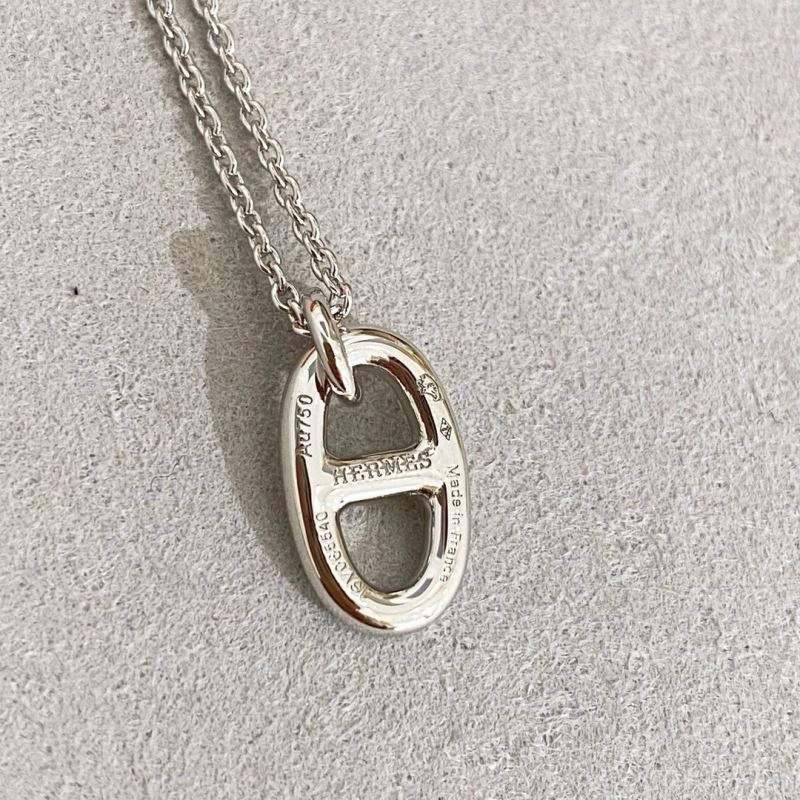 BestValue Hermes Necklaces 247552