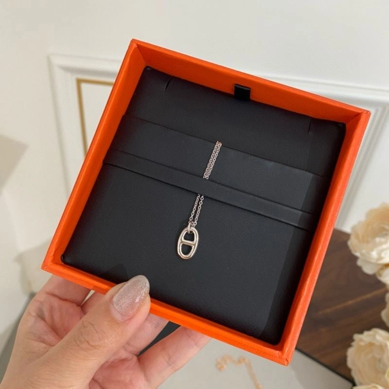 BestValue Hermes Necklaces 247552