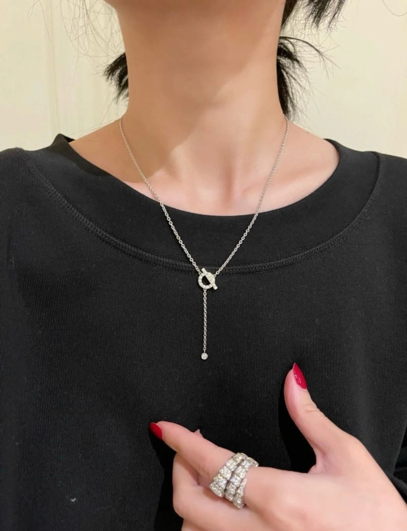 Hermes Necklaces EasyMatch 247547