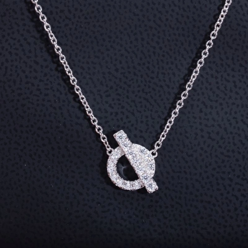 GoAnywhere Hermes Necklaces 247548
