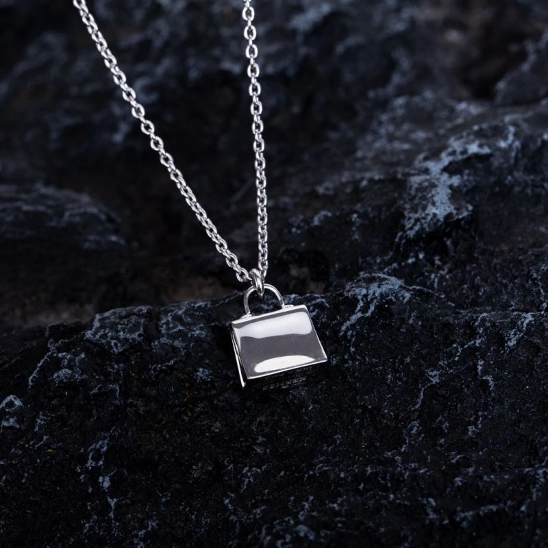 Hermes Necklaces HighQuality 247561