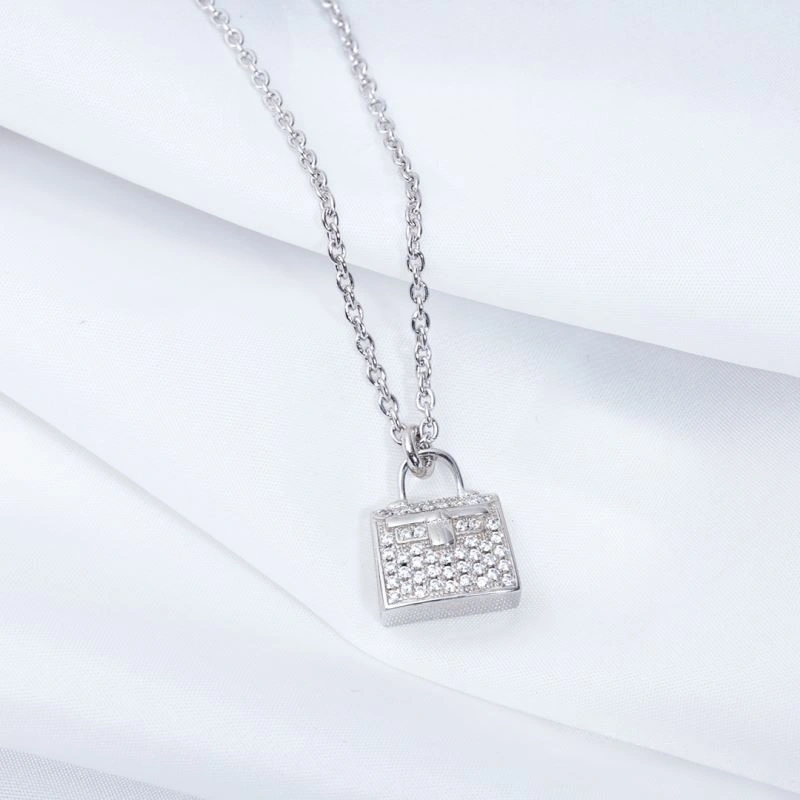 Hermes Necklaces HighQuality 247561