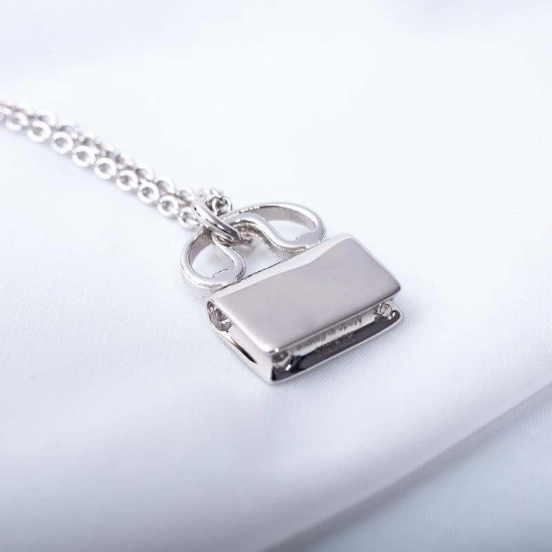 GoodFit Hermes Necklaces 247544