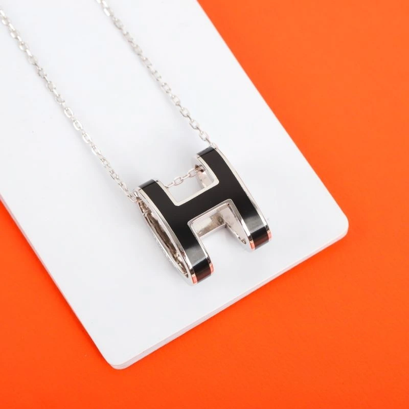 MultiPurpose Hermes Necklaces 247573
