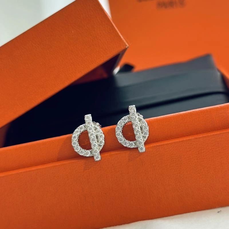 Comfortable Hermes Necklaces 247513