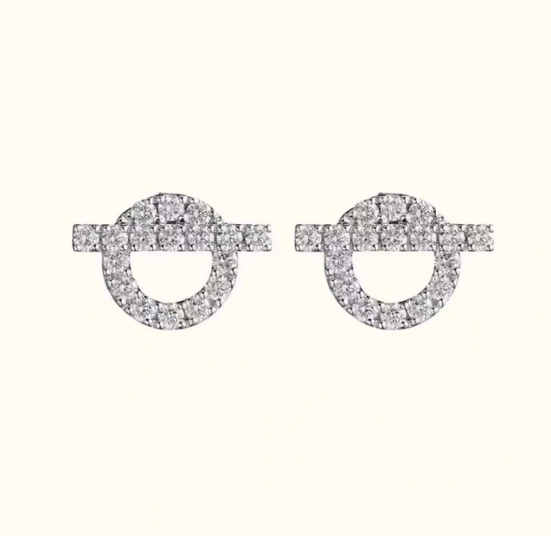 Comfortable Hermes Necklaces 247513