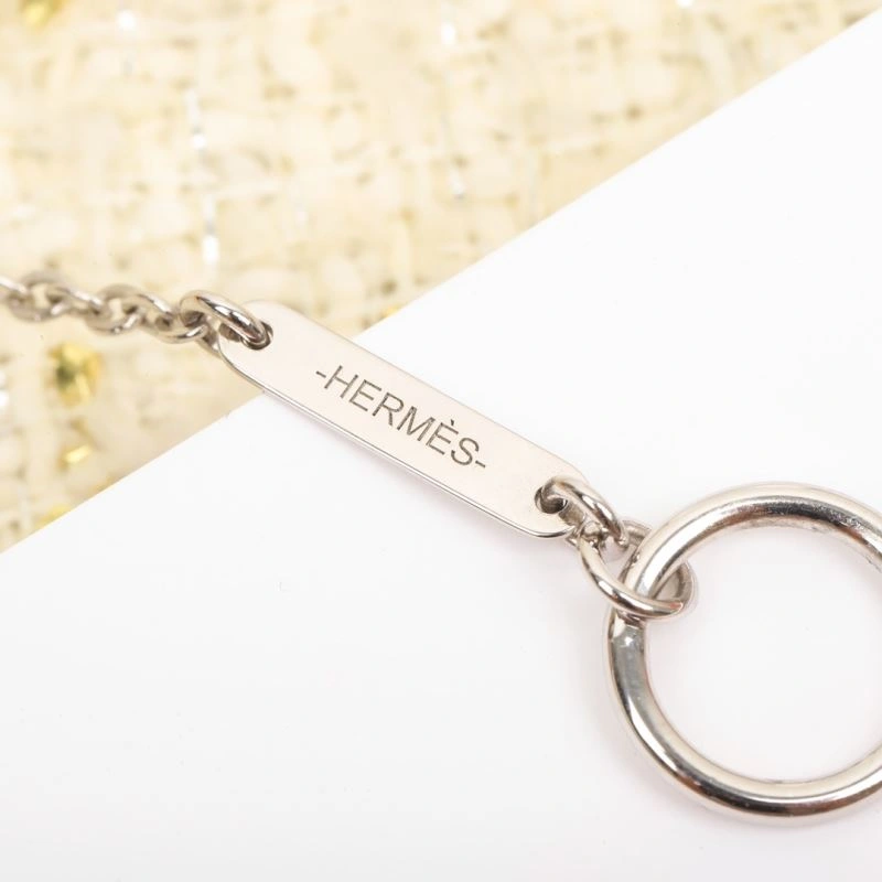 Hermes Necklaces Trendsetting 247297