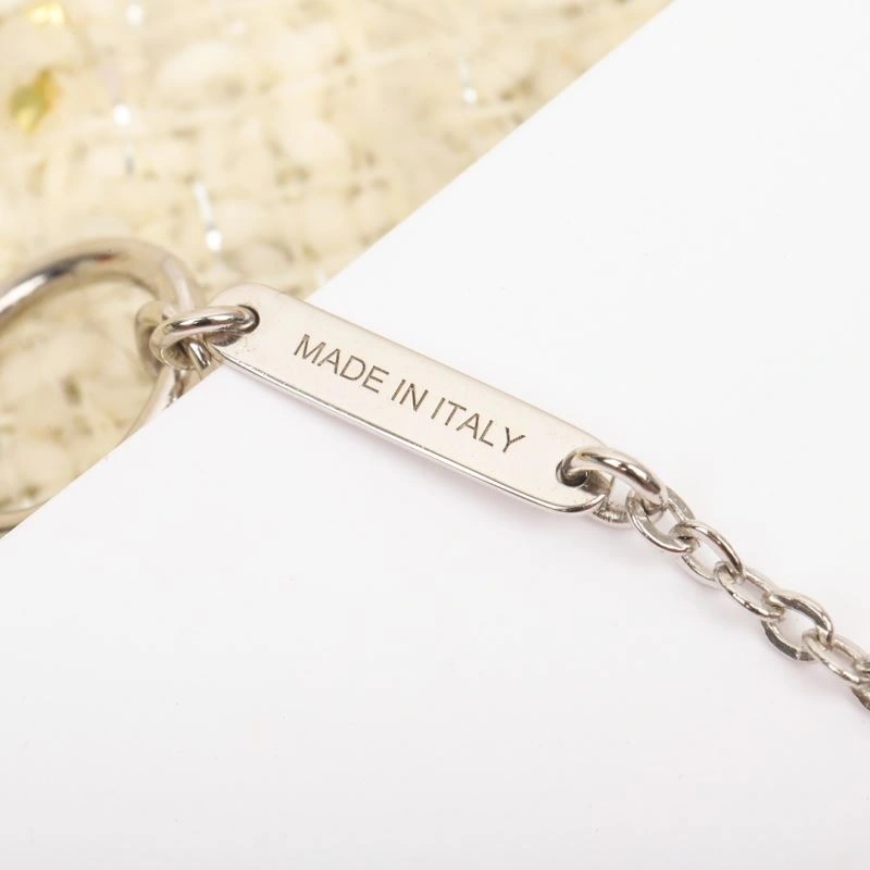 Hermes Necklaces Trendsetting 247297