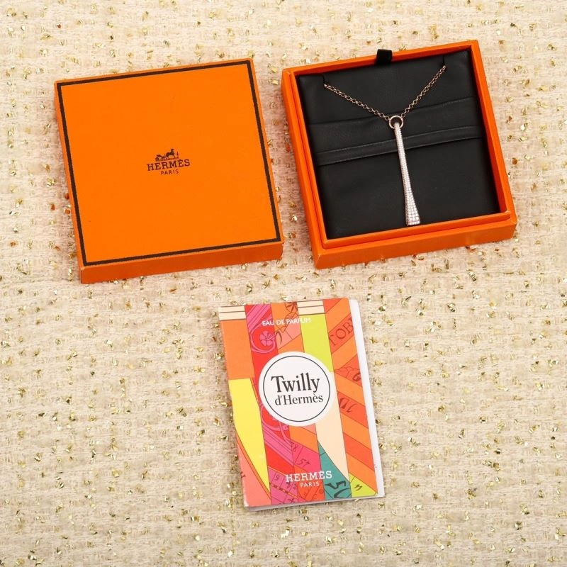 Hermes Necklaces QuickDry 247261