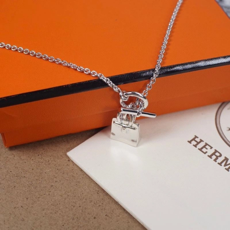 Durable Hermes Necklaces 247171