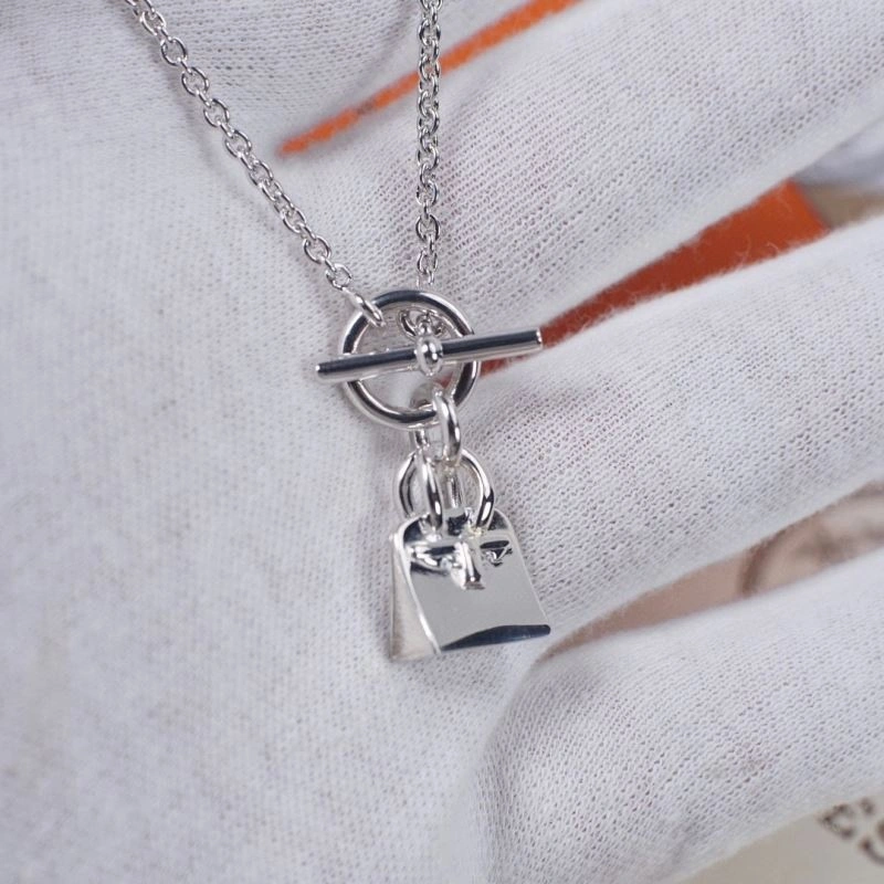 Durable Hermes Necklaces 247171