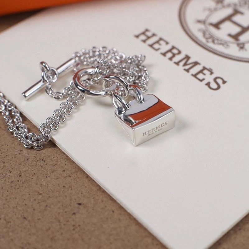 Durable Hermes Necklaces 247171