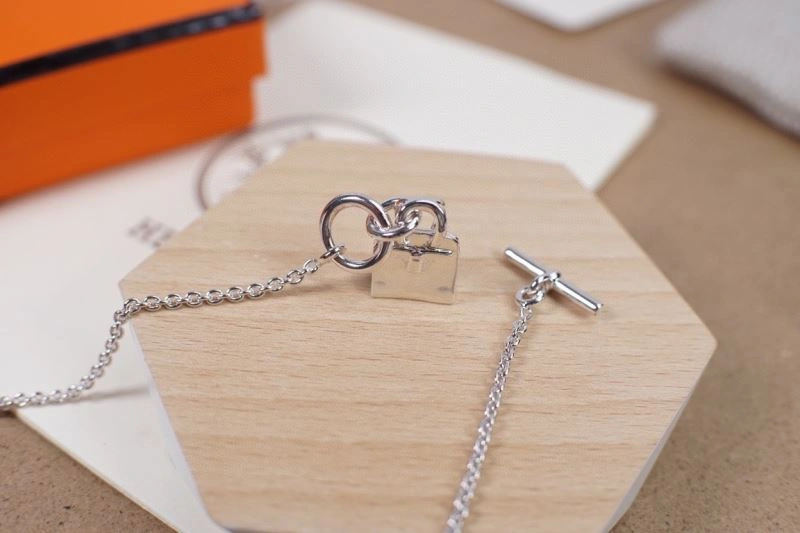 Durable Hermes Necklaces 247171