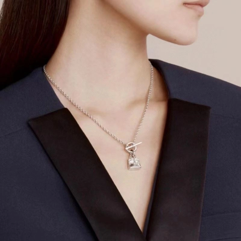 Durable Hermes Necklaces 247171