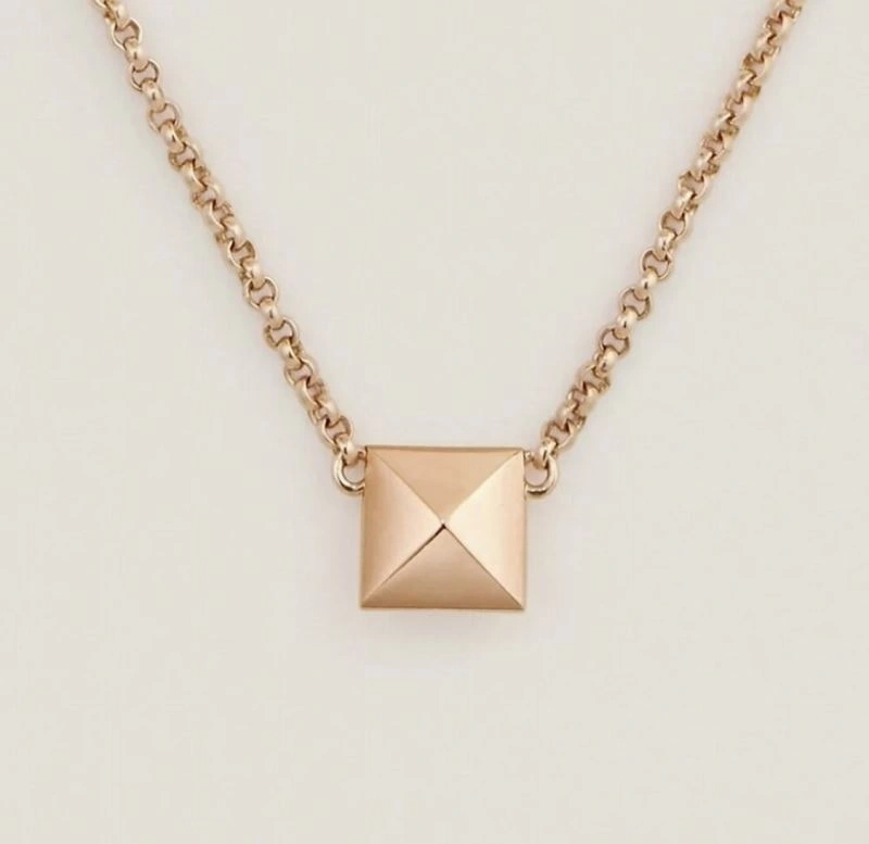 Hermes Necklaces SmartChoice 247115