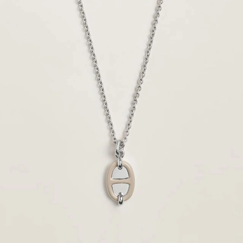 Hermes Necklaces SunProtective 247118