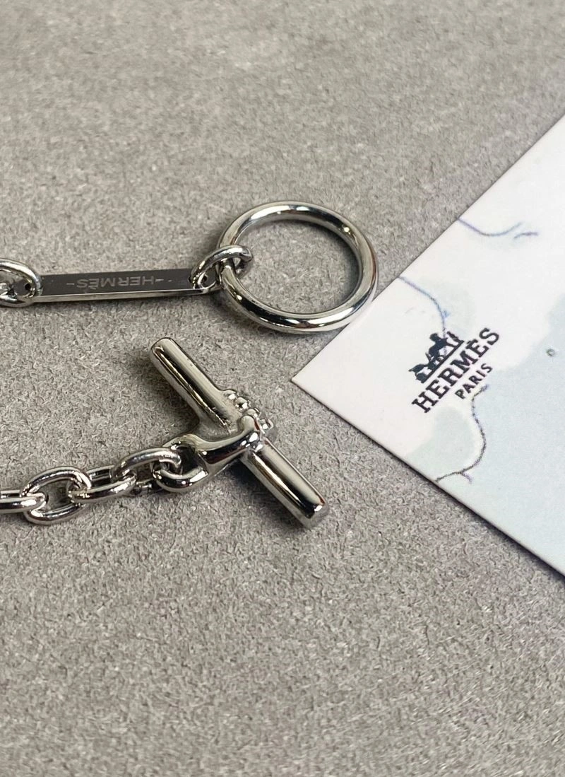 Hermes Necklaces Popular 246833