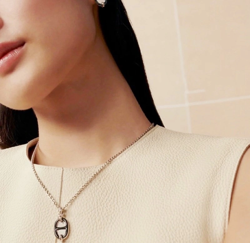 Hermes Necklaces TopPick 246859