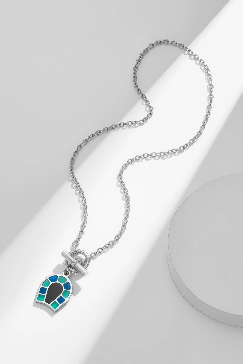 Hermes Necklaces Casual 246742