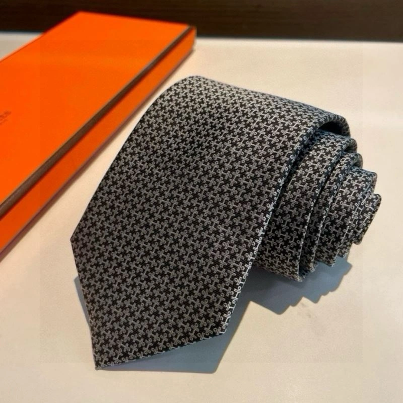 SportInspired Hermes Neckties 268816