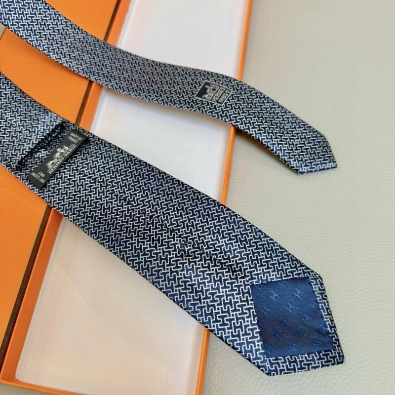 Hermes Neckties OdorResistant 268804
