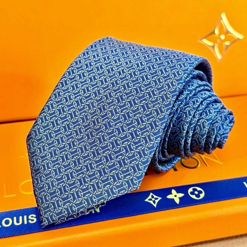 Hermes Neckties Sustainable 268800