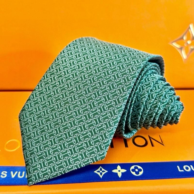 Hermes Neckties Stylish 268798