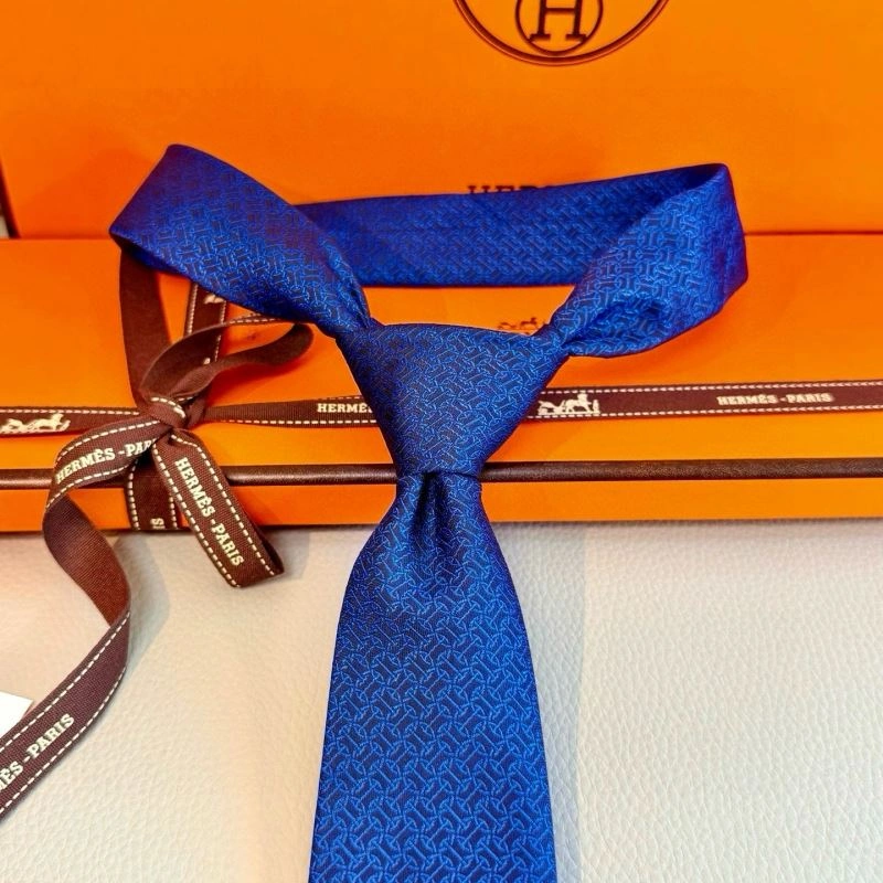 Hermes Neckties ModernLook 268789