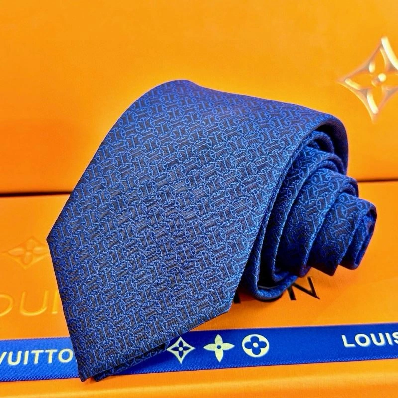 Hermes Neckties ModernLook 268789