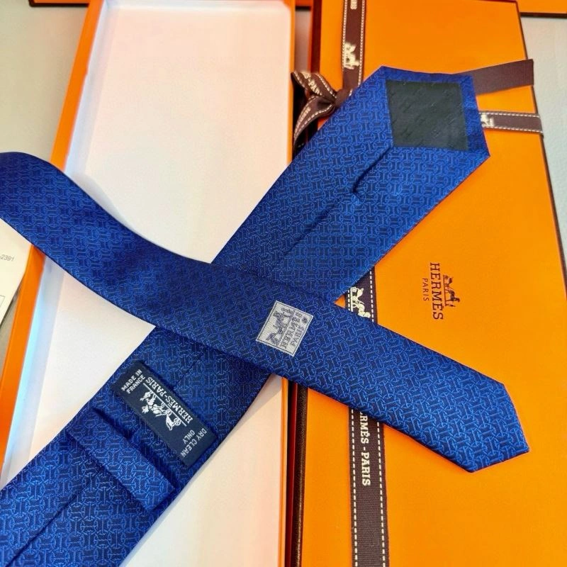 Hermes Neckties ModernLook 268789