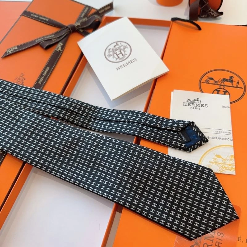 TopPick Hermes Neckties 268785