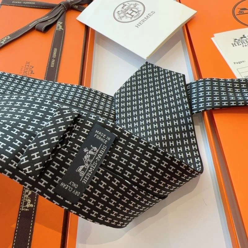 TopPick Hermes Neckties 268785