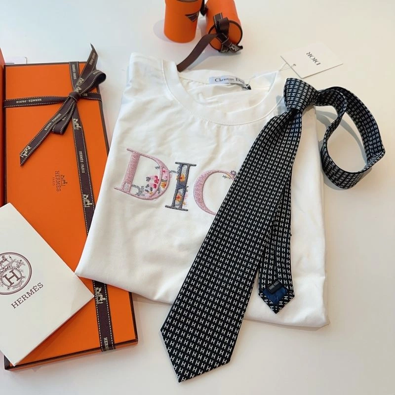 TopPick Hermes Neckties 268785