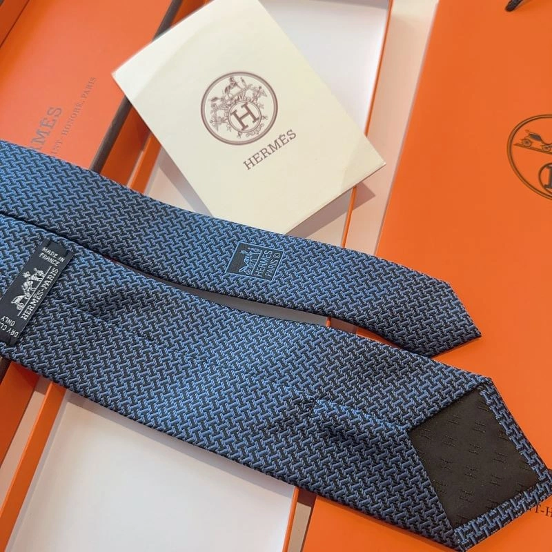 Hermes Neckties UrbanChic 268767