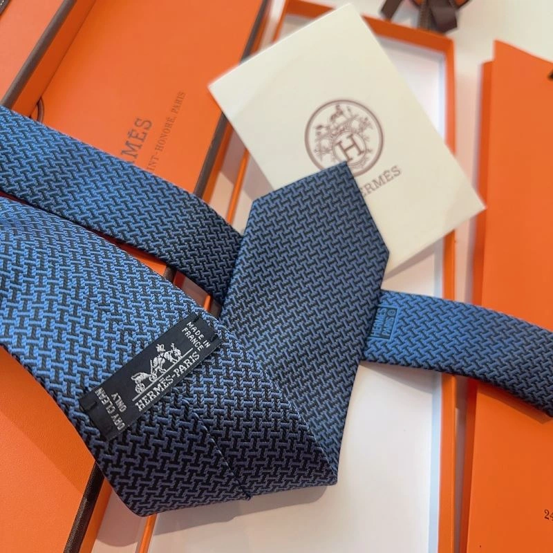 Hermes Neckties UrbanChic 268767