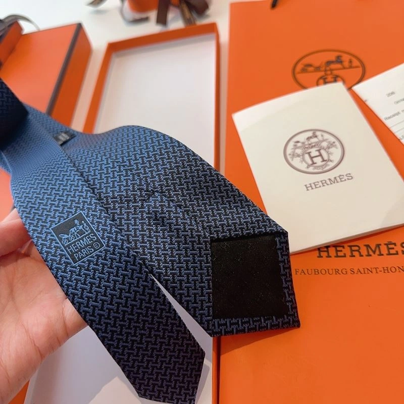 Hermes Neckties UrbanChic 268767