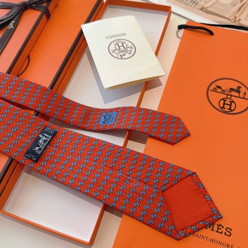 ModernLook Hermes Neckties 268795