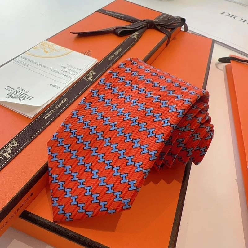 ModernLook Hermes Neckties 268795