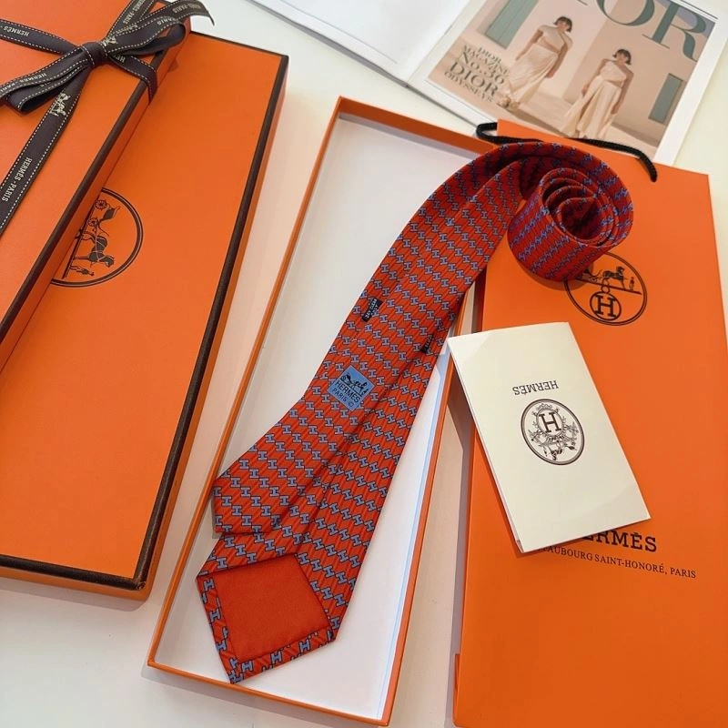 ModernLook Hermes Neckties 268795