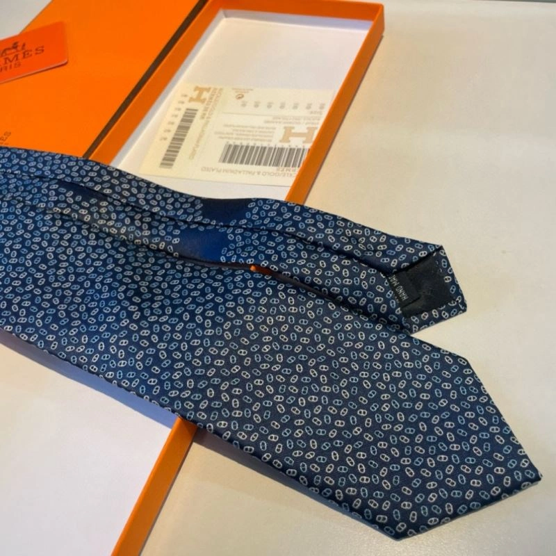 GoAnywhere Hermes Neckties 268776