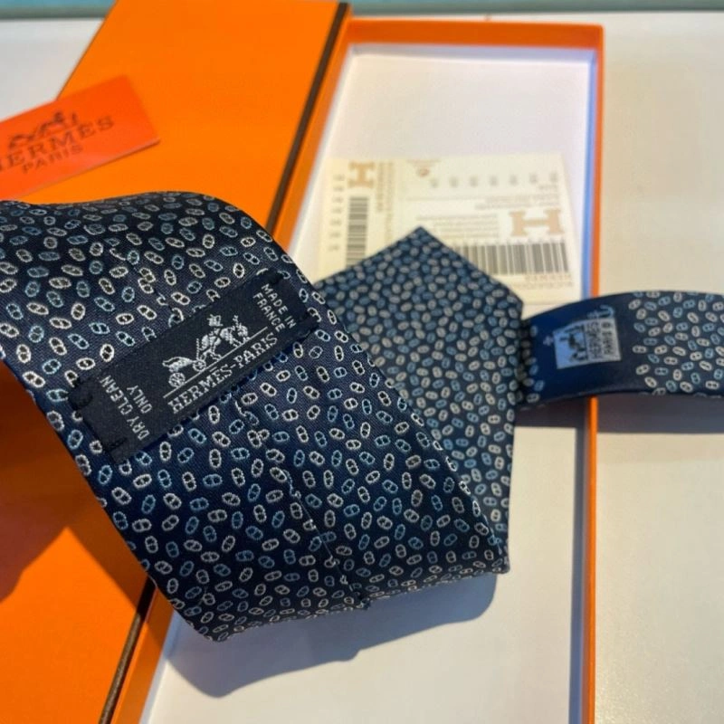 GoAnywhere Hermes Neckties 268776