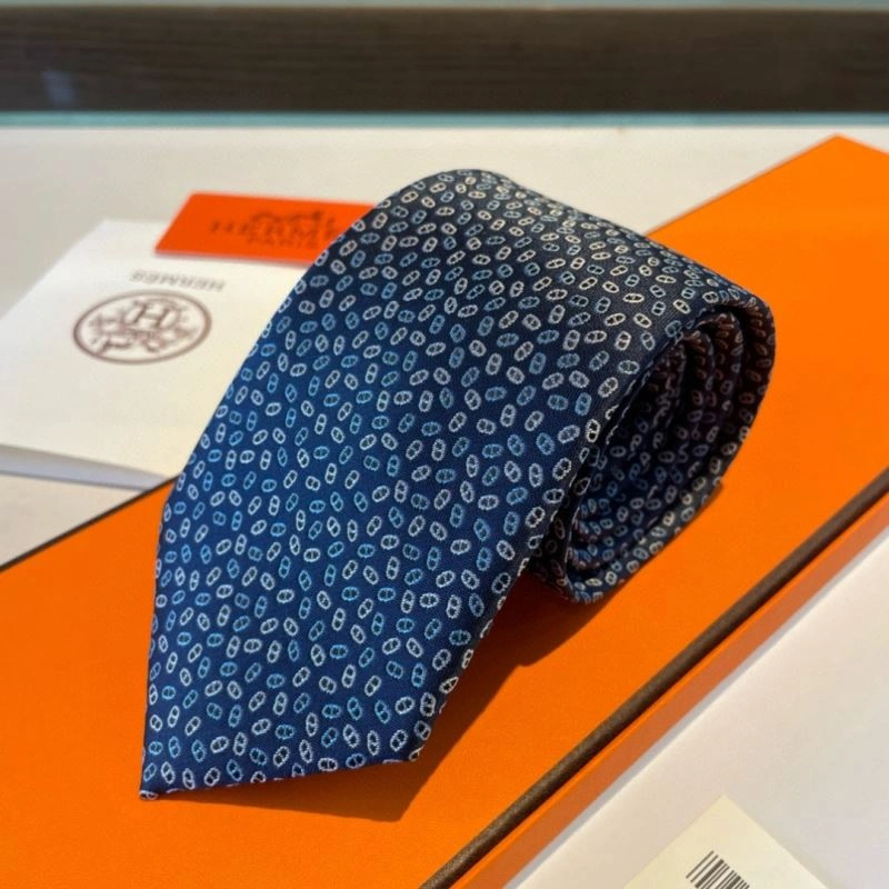 GoAnywhere Hermes Neckties 268776