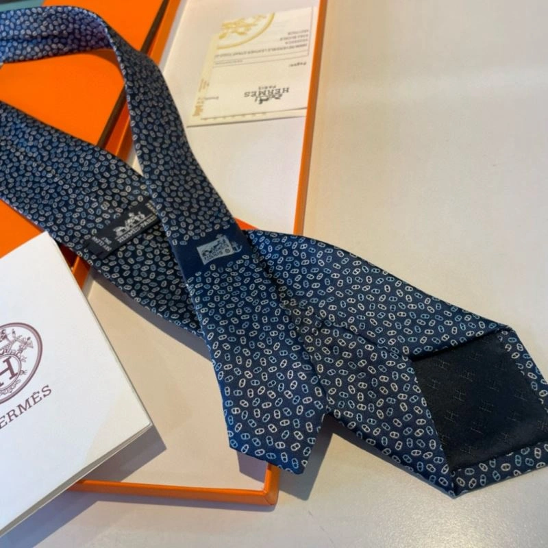 GoAnywhere Hermes Neckties 268776