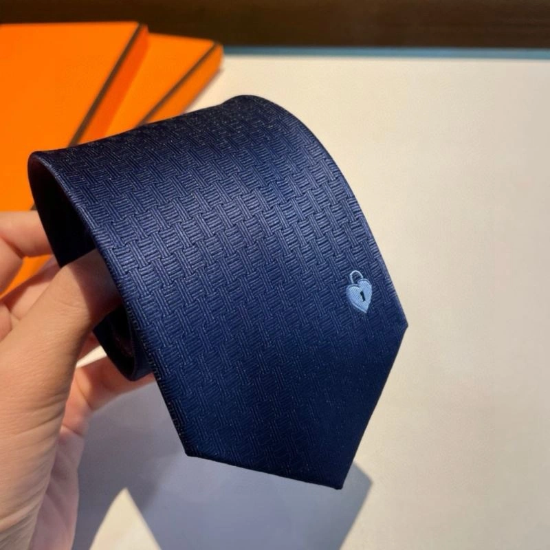 Unique Hermes Neckties 268761