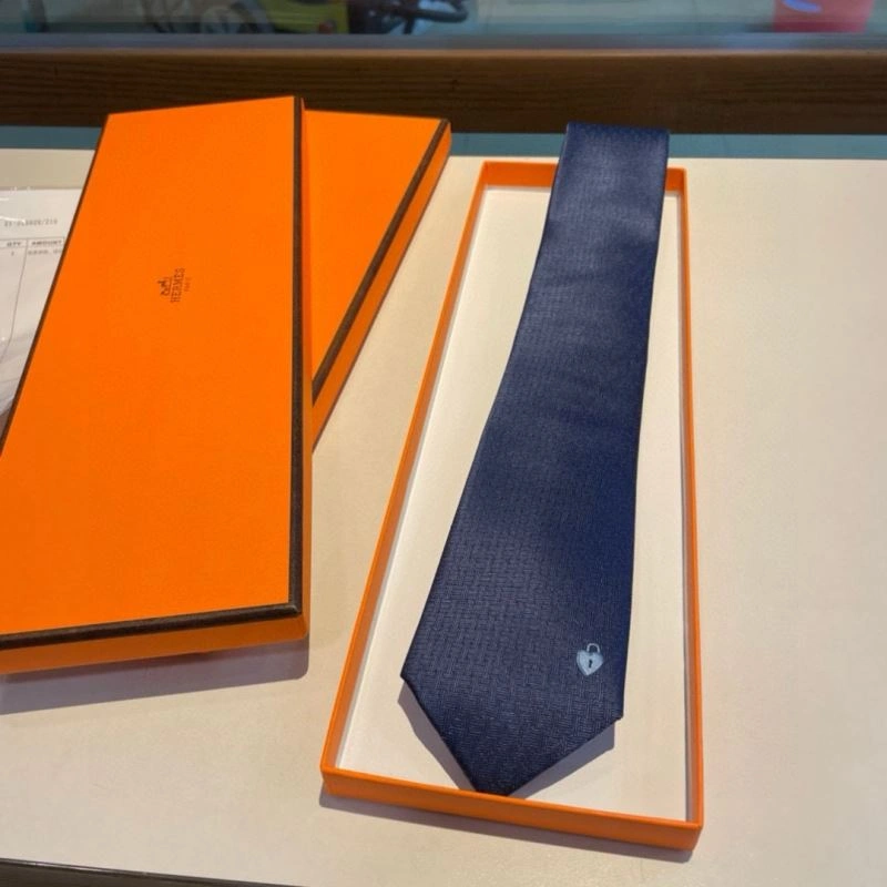 Unique Hermes Neckties 268761