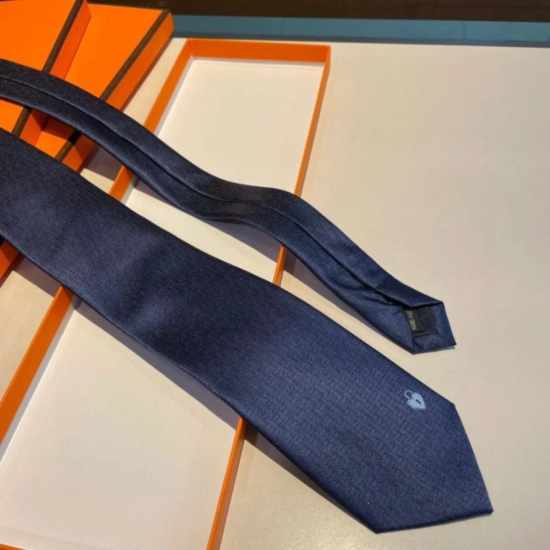 Unique Hermes Neckties 268761