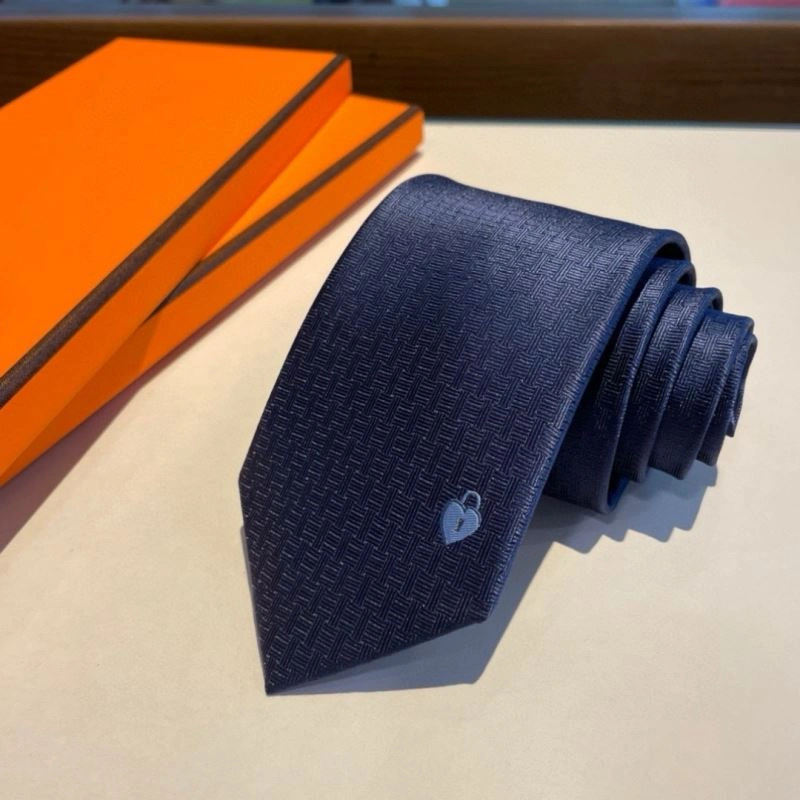 Unique Hermes Neckties 268761